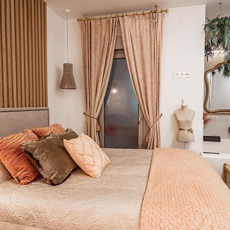 Apartamento Viteri By Sanse Holidays Renteria Ngoại thất bức ảnh
